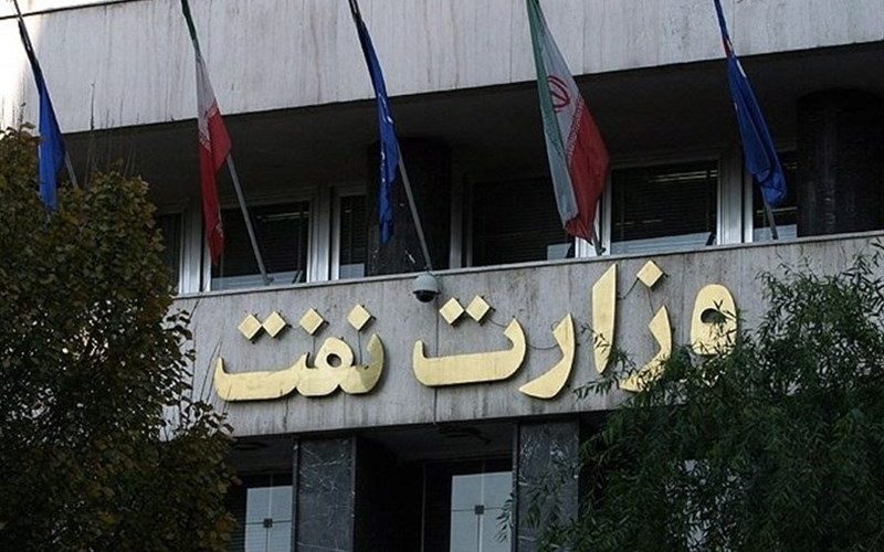 جوان‌گرایی در صنعت نفت یا غلبه‌ی بوروکرات‌ها